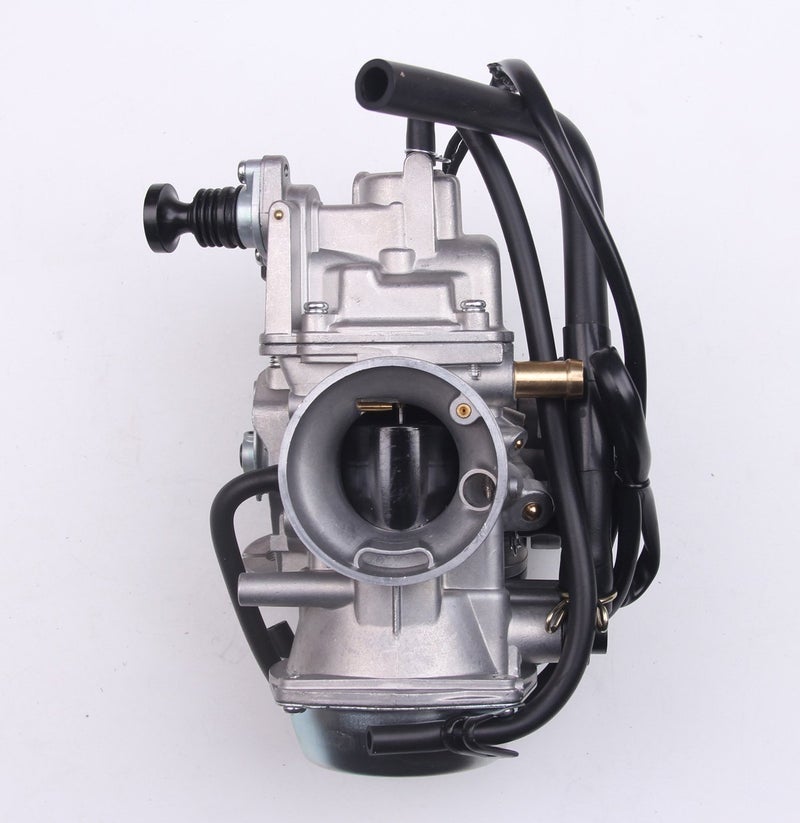 Goodbest New Carburetor For Honda TRX500 TRX 500 FOREMAN RUBICON 500 4X4 2005-2014 - Image 2